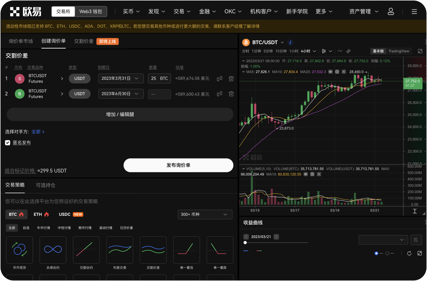 当前价格是否已经出现底部信号